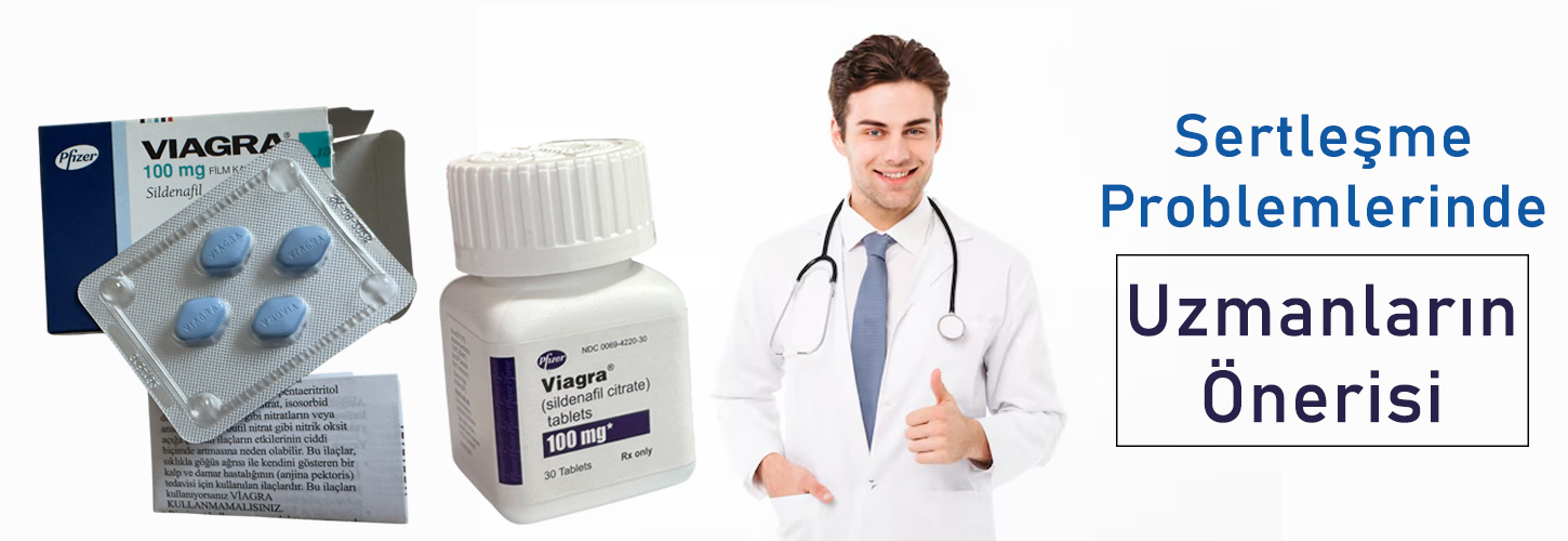 Viagra hap