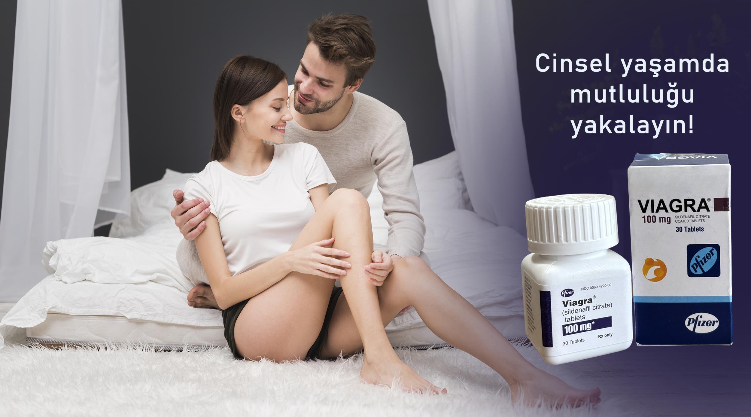 Viagra 100 mg